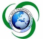 Описание : Best SEO - Учебный институт по цифровому маркетингу в Мумбаи   Обзор компании : Global SEO-SMO Training Institute был основан в 2010 году Рахулом Чаваном (генеральный директор и основатель Global SEO-SMO Training Institute в Мумбаи)