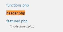 php»