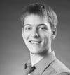 Тобиас Беккер - студент медиаиндустрии в Штутгартском Университете Медиа и фрилансер по веб-разработке