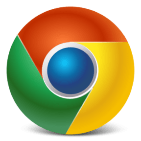 Я начал использовать Chrome более года назад, и я всегда нахожу полезные расширения Google-Chrome, которые значительно облегчают работу в Интернете