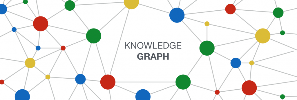 Чтобы узнать специфику Графика Знаний и как вы можете улучшить его использование для привлечения трафика на веб-сайты, продолжайте читать эту статью