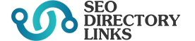 Что такое проект Seo Directory Links
