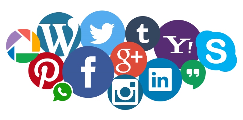Социальные сети остаются одним из основных инструментов для пользователей, чтобы жить комментарии и отзывы для вашего бизнеса